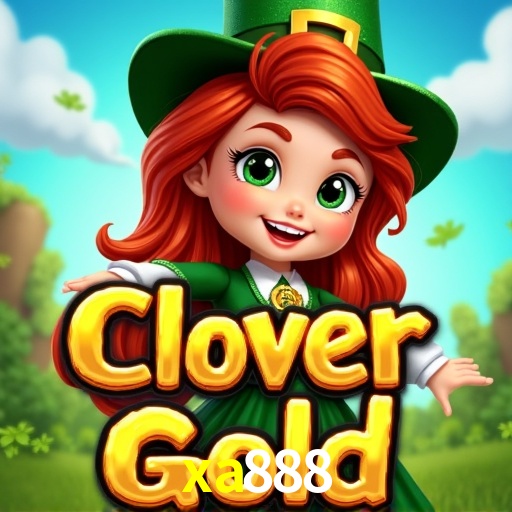 A Emoção da Loteria na xa888: Uma Chance de Mudança de Vida