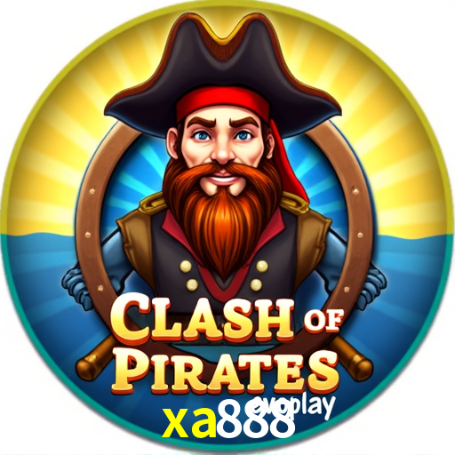 Descubra o Programa VIP da xa888: Vantagens Exclusivas para Jogadores