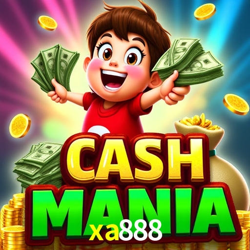 A Popularidade dos Caça-Níqueis no xa888