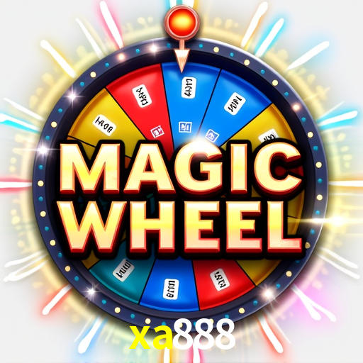 Apostas Esportivas na xa888: Um Guia Completo