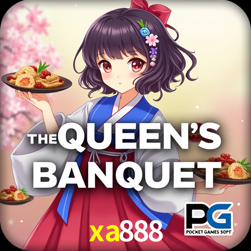 A Ascensão dos Esportes Eletrônicos: Um Novo Paradigma no Entretenimento