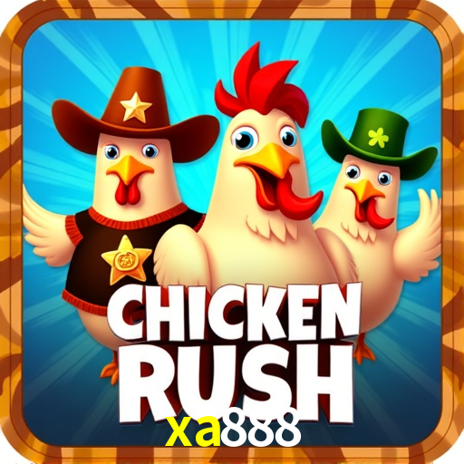 Inovações de Jogos na xa888: O Futuro das Experiências Interativas