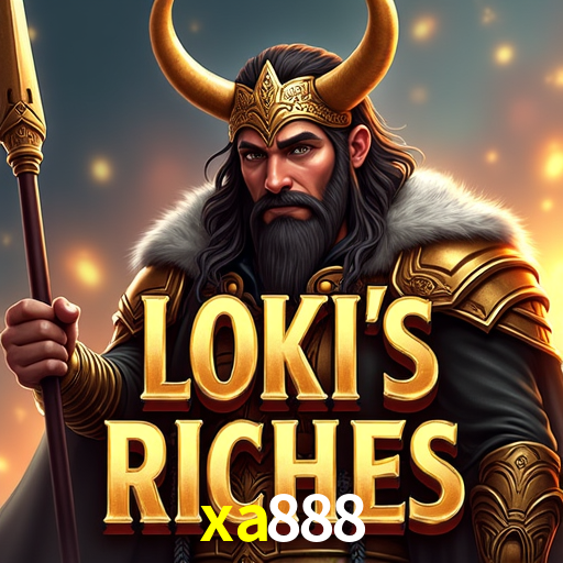 Apostas Esportivas na xa888: Um Guia Completo