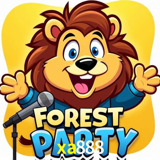 A Revolução dos Aplicativos de Jogos no xa888