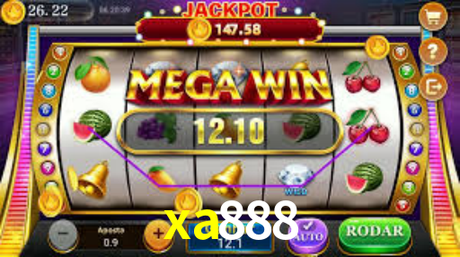 A Revolução dos Aplicativos de Jogos no 330bet