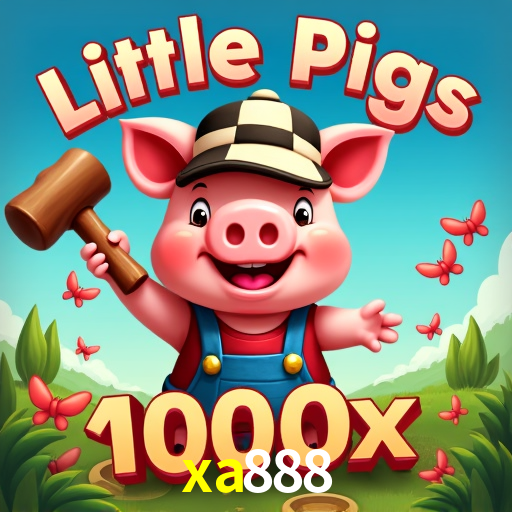 A Revolução dos Jogos Mobile: Diversão na Palma da Mão