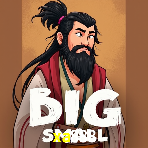 A Ascensão dos Esportes Eletrônicos: Um Novo Paradigma no Entretenimento