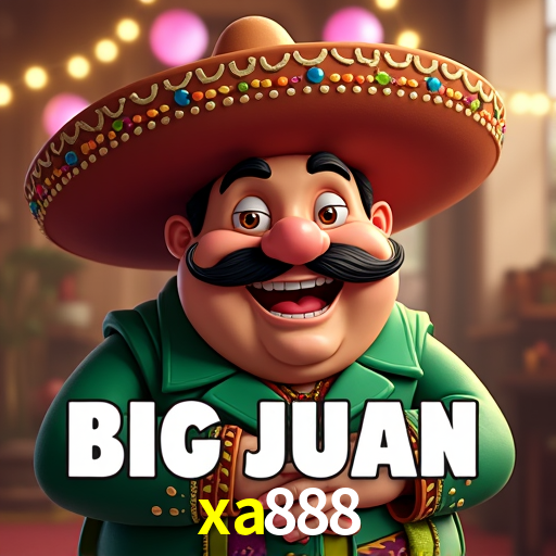 A Popularidade dos Caça-Níqueis no xa888