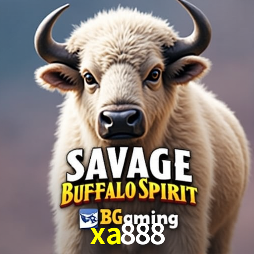 A Experiência Imersiva dos Cassinos Ao Vivo no xa888