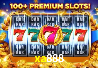 Desvendando o Mundo dos Jogos Virtuais na xa888