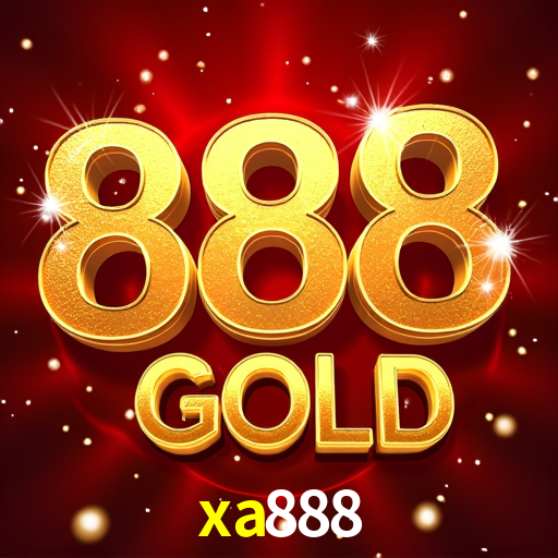 Apostas Esportivas na xa888: Um Guia Completo