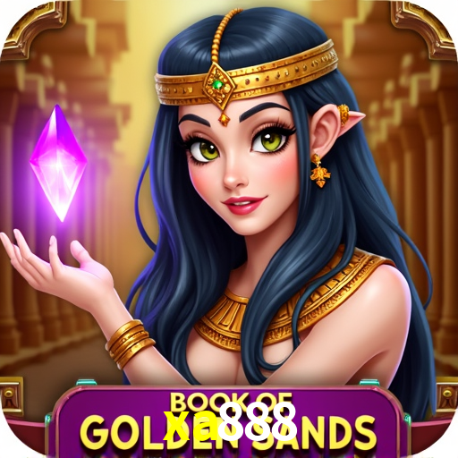 Explorando a Categoria de Eventos em Apostas na xa888