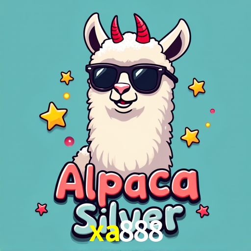 Explorando a Categoria de Eventos em Apostas na xa888