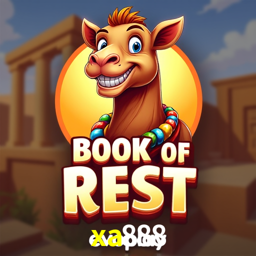 Descubra a Essência do xa888: Nossa História e Compromissos