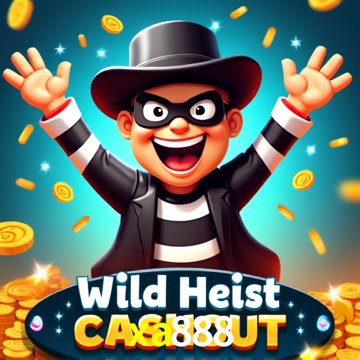 Desvendando o Mundo dos Jogos Virtuais na xa888