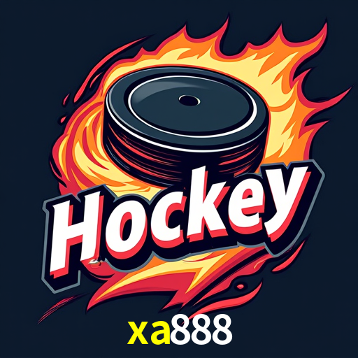 Dicas Essenciais para Melhorar seu Desempenho em Jogos de Palavras