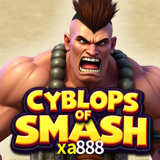 A Popularidade dos Caça-Níqueis no xa888