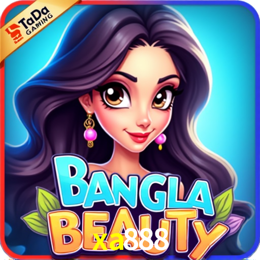 A Emoção da Loteria na xa888: Uma Chance de Mudança de Vida