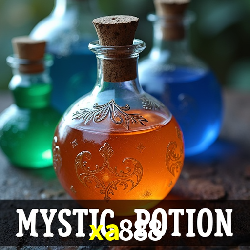 Desvendando o Mundo dos Jogos Virtuais na xa888