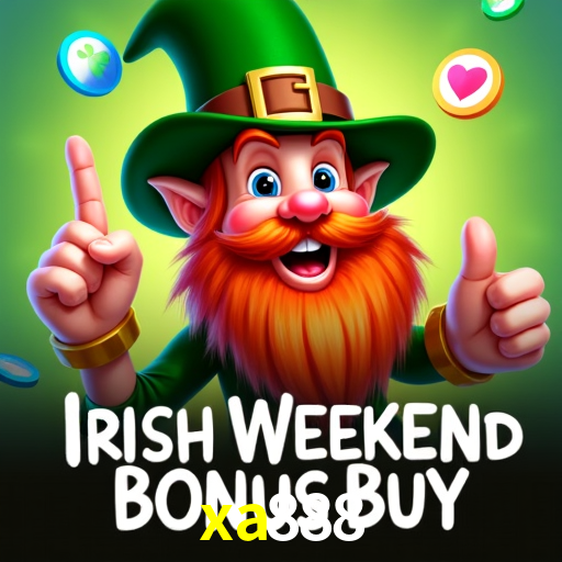 A Emoção da Loteria na xa888: Uma Chance de Mudança de Vida