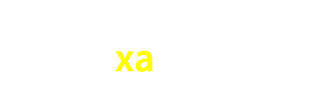 xa888